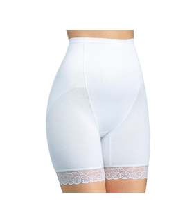 213301 Корректирующие панталоны